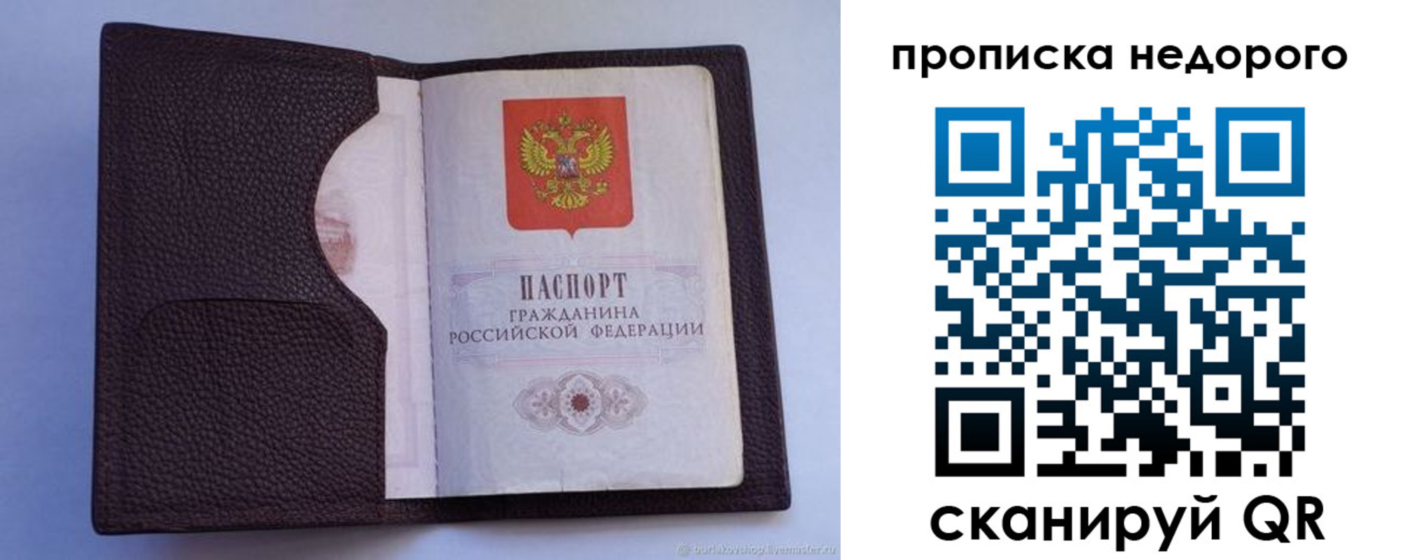 прописка законно в Армавире